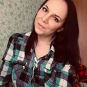 ���������� ��������, ���� ������� ����, 30 ���, ������������ ��� ����� � ���������, c�������� ���������