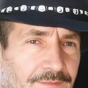  ,   , 72 ,   ,   
