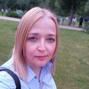  ,   Irina, 47 ,     , c 