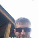 ���������� ��������, ���� ������� �������, 38 ���, ������������ ��� ������, ����� � ���������, c�������� ���������