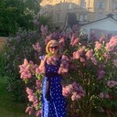 ���������� ������, ���� ������� �����, 49 ���, ������������ ��� ������, ����� � ���������, c�������� ���������