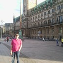  --,   Oleg, 59 ,   ,   , c 