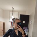  ,   , 21 ,   ,   , c 