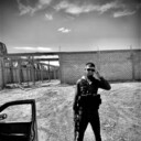 ���������� �������, ���� ������� �����, 27 ���, ������������ ��� ������, ����� � ���������