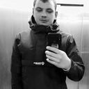 ���������� ������, ���� ������� �����, 35 ���, ������������ ��� ������