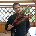  ,   , 34 ,   ,   , c 