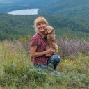  ,   , 53 ,   ,   , c 