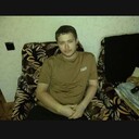  ,   Stas, 42 ,   ,   , c 