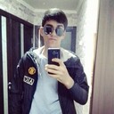 ���������� ������, ���� ������� Muslimov, 28 ���, ������������ ��� ������, ����� � ���������, c�������� ���������