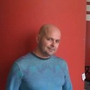 ���������� ����, ���� ������� ������, 52 ����, ������������ ��� ������, ����� � ���������, c�������� ���������