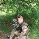  ,   Kirill, 30 ,   ,   , c 