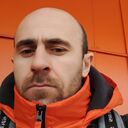 ���������� ������, ���� ������� �����, 42 ����, ������������ ��� ������, ����� � ���������