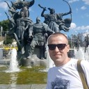 ���������� ����, ���� ������� ������, 43 ����, ������������ ��� ����� � ���������, c�������� ���������