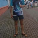  ,   Dzima, 37 ,  