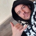 ���������� ��������, ���� ������� ����, 35 ���, ������������ ��� ������, ����� � ���������