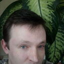 ���������� ������, ���� ������� ����, 35 ���, ������������ ��� ������, ����� � ���������