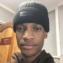 ���������� ���������, ���� ������� ����, 26 ���, ������������ ��� ������, ����� � ���������