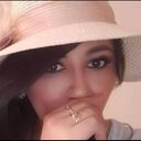  -,   Nigina, 42 ,   c 