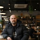 ���������� �������, ���� ������� ������, 50 ���, ������������ ��� ������, ����� � ���������