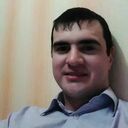 ���������� �����, ���� ������� ��������, 36 ���, ������������ ��� ������, ����� � ���������, c�������� ���������