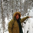  ,   , 48 ,   ,   , c 