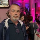  -,   , 61 ,     , c 