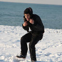  ,   Bachi, 35 ,   