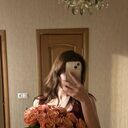 ���������� ������, ���� ������� ����, 23 ����, ������������ ��� ������, ����� � ���������