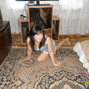 ���������� ��������, ���� ������� ������, 32 ����, ������������ ��� ������, ����� � ���������, c�������� ���������