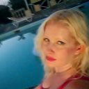  ,   , 43 ,   c 