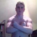  ,   Kabanoff, 34 ,   