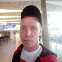 ���������� ���������, ���� ������� �������, 38 ���, ������������ ��� ������, ����� � ���������