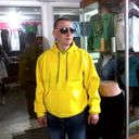 ���������� �������, ���� ������� Timmy, 39 ���, ������������ ��� ������