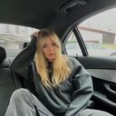 ���������� ������, ���� ������� ���, 37 ���, ������������ ��� ������, ����� � ���������