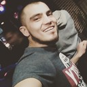 ���������� �������, ���� ������� ����, 37 ���, ������������ ��� ������, ����� � ���������, c�������� ���������