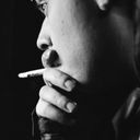 ���������� �����, ���� ������� �����, 35 ���, ������������ ��� ������, ����� � ���������, c�������� ���������