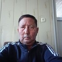  ,   , 62 ,   ,   