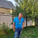  ,   , 64 ,   ,   