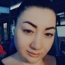 ���������� ������, ���� ������� ����, 36 ���, ������������ ��� ����� � ���������, c�������� ���������, ���������