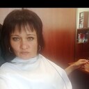 ���������� �����, ���� ������� Tatsiana, 43 ����, ������������ ��� ������, ����� � ���������