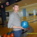  ,   ____________, 38 ,     , c 