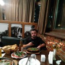 ���������� ������, ���� ������� Sancho, 39 ���, ������������ ��� ������, ����� � ���������, c�������� ���������