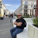  -,   , 38 ,   ,   , c 