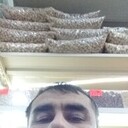 ���������� ������, ���� ������� �����, 35 ���, ������������ ��� ������, ����� � ���������, c�������� ���������