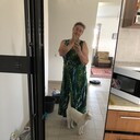  ,   Irina, 63 ,   ,   , c 