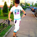  ,   Shax, 32 ,   