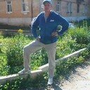  -,   , 42 ,   ,   , c 