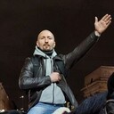  ,   Sergey, 42 ,   ,   