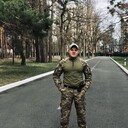 ���������� ����, ���� ������� ����, 32 ����, ������������ ��� ������, ����� � ���������