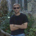 ���������� ����, ���� ������� �������, 50 ���, ������������ ��� ������, ����� � ���������, c�������� ���������